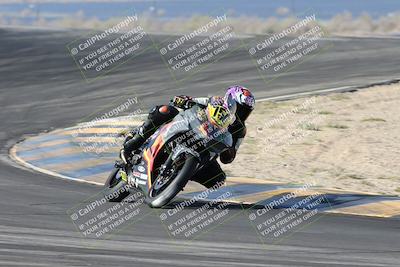 media/Apr-18-2025-CVMA Friday Practice (Fri) [[88baa45499]]/Racer 4-Trackday/Session 1 (Turns 9 and 8)/